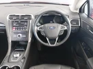 2019-ford-mondeo-20tdci-titanium-edition-190ps-ecoblue-ss-hatchback-auto-small-6