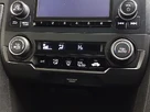 2017-honda-civic-10-vtec-turbo-se-small-14