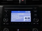 2017-honda-civic-10-vtec-turbo-se-small-10