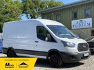 2017-ford-transit-20tdci-310-l2h2-105pseu6-small-0