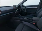 2024-cupra-formentor-15-tsi-v2-dsg-small-4