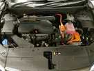 2021-hyundai-tucson-16-t-gdi-ultimate-230ps-hybrid-auto-small-42