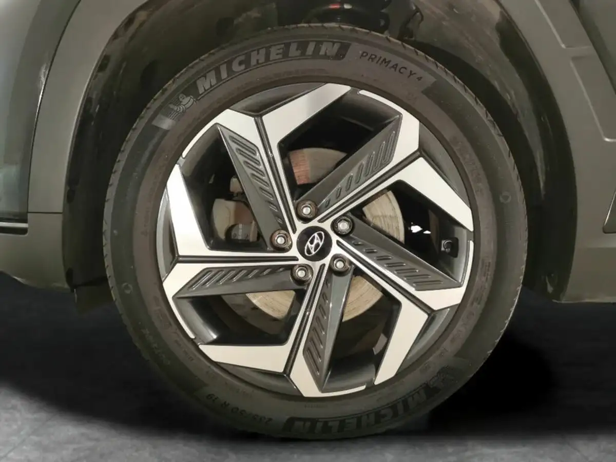 2021-hyundai-tucson-16-t-gdi-ultimate-230ps-hybrid-auto-big-31
