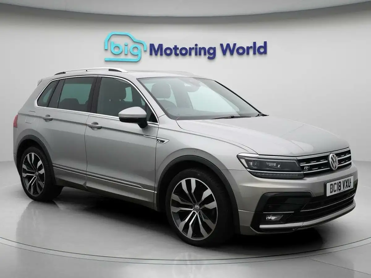2018-volkswagen-tiguan-20tdi-r-line-150ps-4motion-ss-dsg-big-0