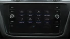 2018-volkswagen-tiguan-20tdi-r-line-150ps-4motion-ss-dsg-small-11