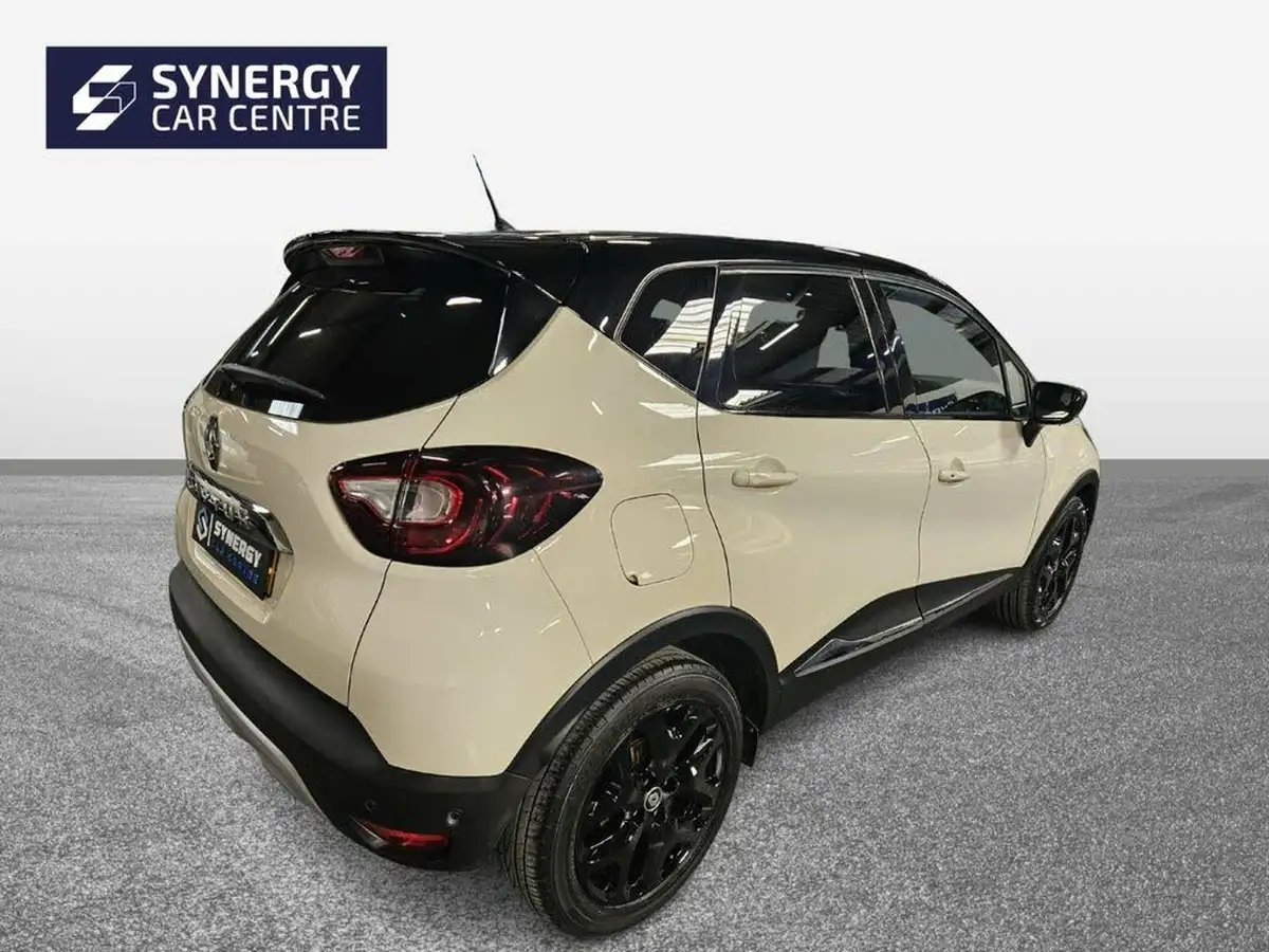 2018-renault-captur-15dci-gt-line-big-5