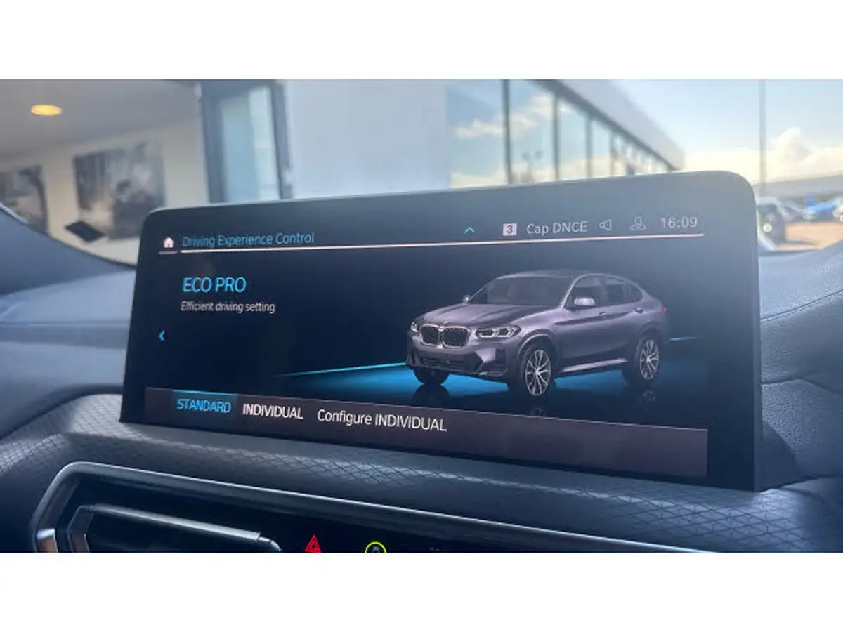 2024-bmw-x4-20td-xdrive20d-m-sport-mht-big-52