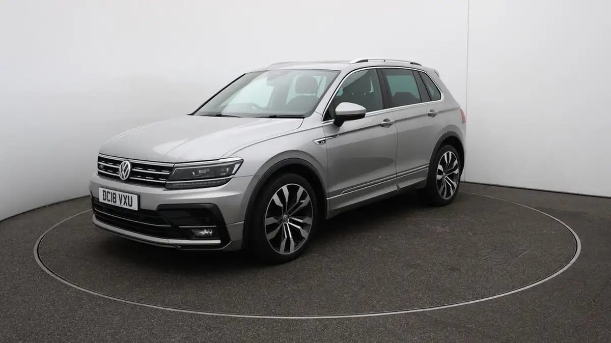 2018-volkswagen-tiguan-20tdi-r-line-150ps-4motion-ss-dsg-big-72