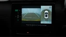 2021-mg-zs-suv-15-vti-tech-exclusive-small-26
