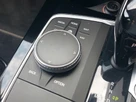 2019-ds-ds-3-crossback-12-puretech-prestige-100ps-small-17