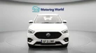 2021-mg-zs-suv-15-vti-tech-exclusive-small-2