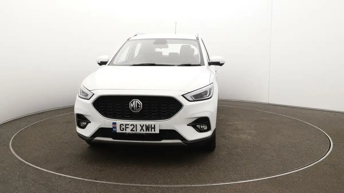 2021-mg-zs-suv-15-vti-tech-exclusive-big-39
