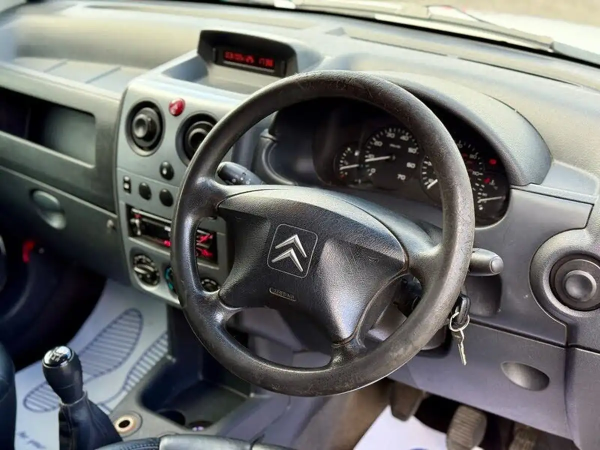 2008-citroen-berlingo-16td-600td-enterprise-90-big-1