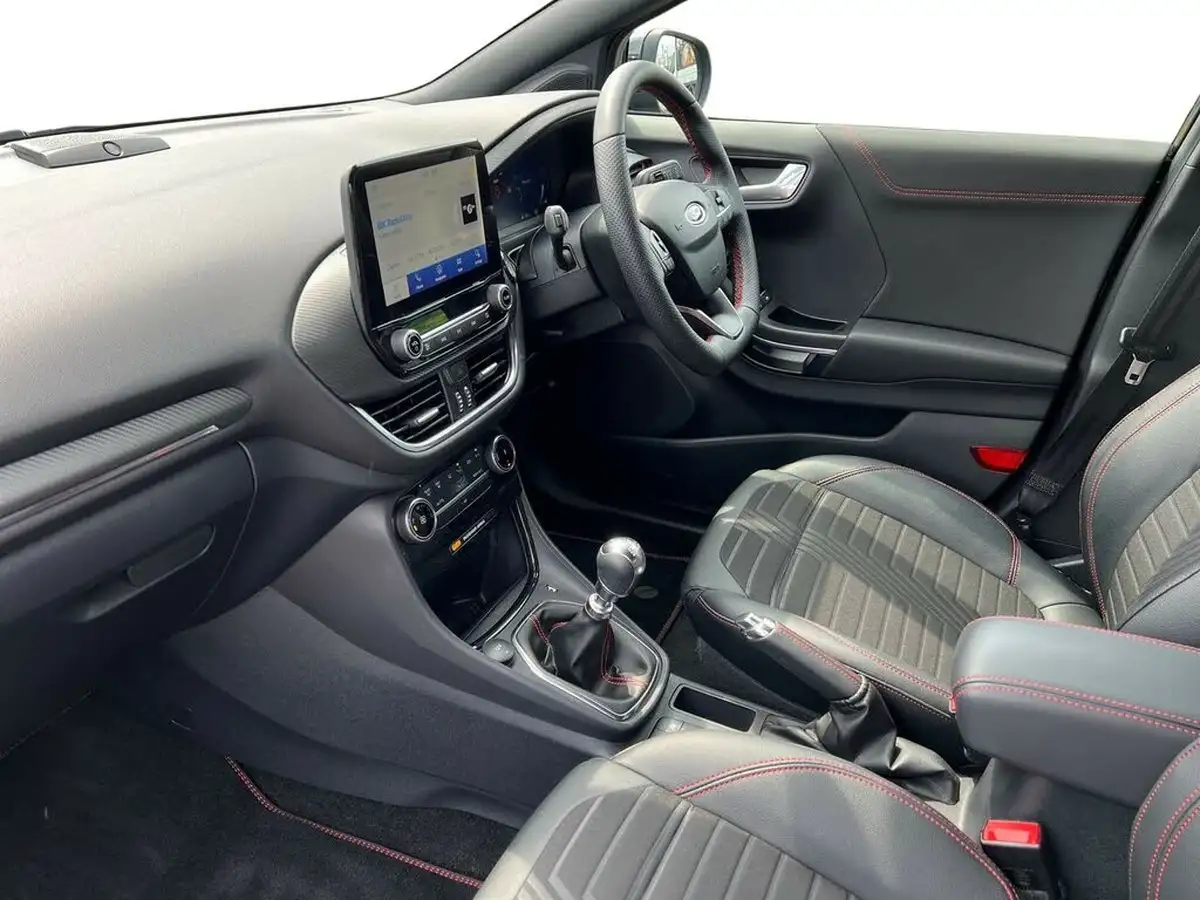 2023-ford-puma-suv-10-st-line-x-125ps-big-10