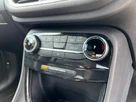 2023-ford-puma-suv-10-st-line-x-125ps-small-21