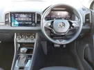 2022-skoda-karoq-15-tsi-se-drive-dsg-small-6