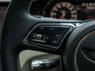 2022-bentley-continental-40-gt-v8-coupe-small-34