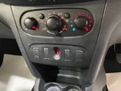 2018-dacia-sandero-stepway-09-tce-essential-small-18