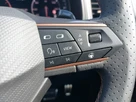 2024-cupra-leon-nf-15-tsi-v1-hatchback-small-14