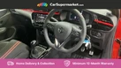 2023-vauxhall-corsa-12-turbo-gs-100ps-small-3