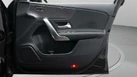 2019-mercedes-benz-a-class-13-a180-sport-executive-hatchback-5d-1332cc-7g-dct-small-15