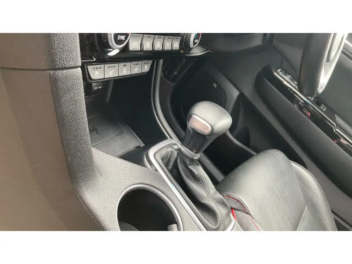 2021-kia-sportage-16-t-gdi-gt-line-s-174bhp-awd-1591cc-dct-big-12