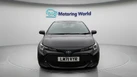 2022-toyota-corolla-18-vvt-i-design-120bhp-trk-hatchback-5d-small-2