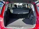 2016-citroen-grand-c4-picasso-20bluehdi-exclusive-small-10