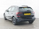 2024-skoda-kamiq-10-tsi-monte-carlo-116ps-dsg-small-1