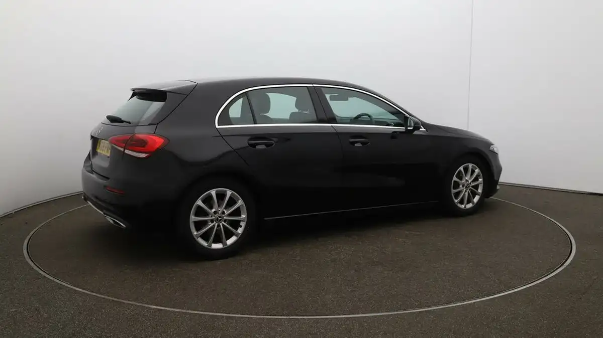 2019-mercedes-benz-a-class-13-a180-sport-executive-hatchback-5d-1332cc-7g-dct-big-52