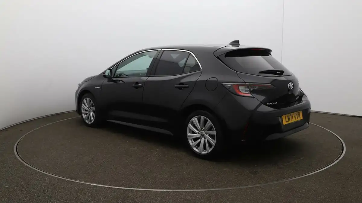 2022-toyota-corolla-18-vvt-i-design-120bhp-trk-hatchback-5d-big-63