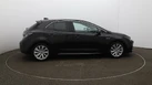2022-toyota-corolla-18-vvt-i-design-120bhp-trk-hatchback-5d-small-50