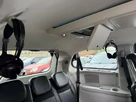 2008-chrysler-grand-voyager-28td-limited-small-13
