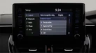 2022-toyota-corolla-18-vvt-i-design-120bhp-trk-hatchback-5d-small-26