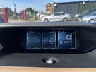 2016-citroen-grand-c4-picasso-20bluehdi-exclusive-small-34