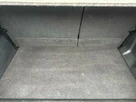 2014-honda-jazz-13-hs-t-small-16