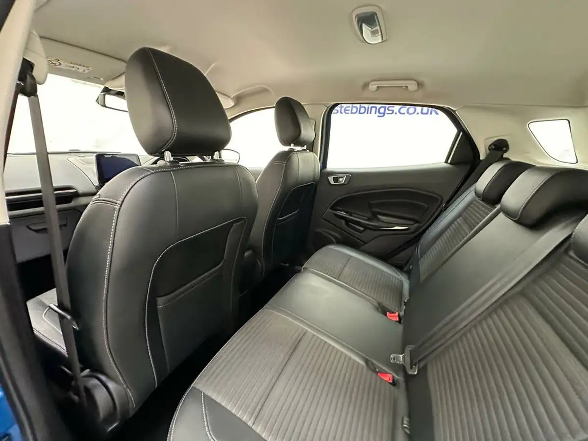 2018-ford-ecosport-10t-titanium-125ps-ss-big-24