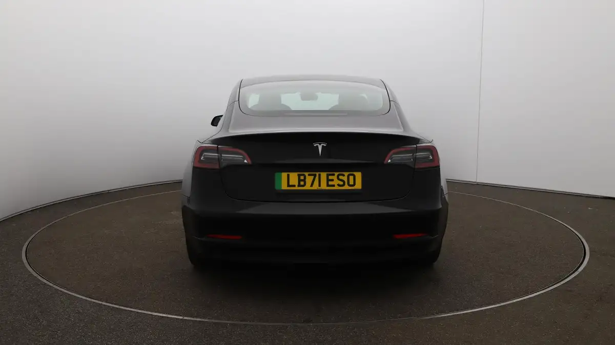 2021-tesla-model-3-e-standard-plus-big-58