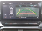 2024-cupra-leon-nf-15-tsi-v1-hatchback-small-10
