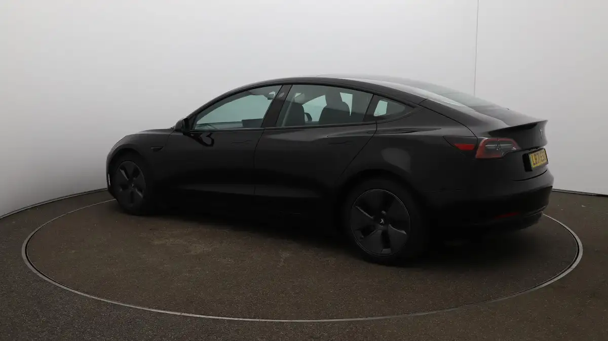 2021-tesla-model-3-e-standard-plus-big-34