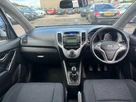 2011-hyundai-ix20-14-active-small-10