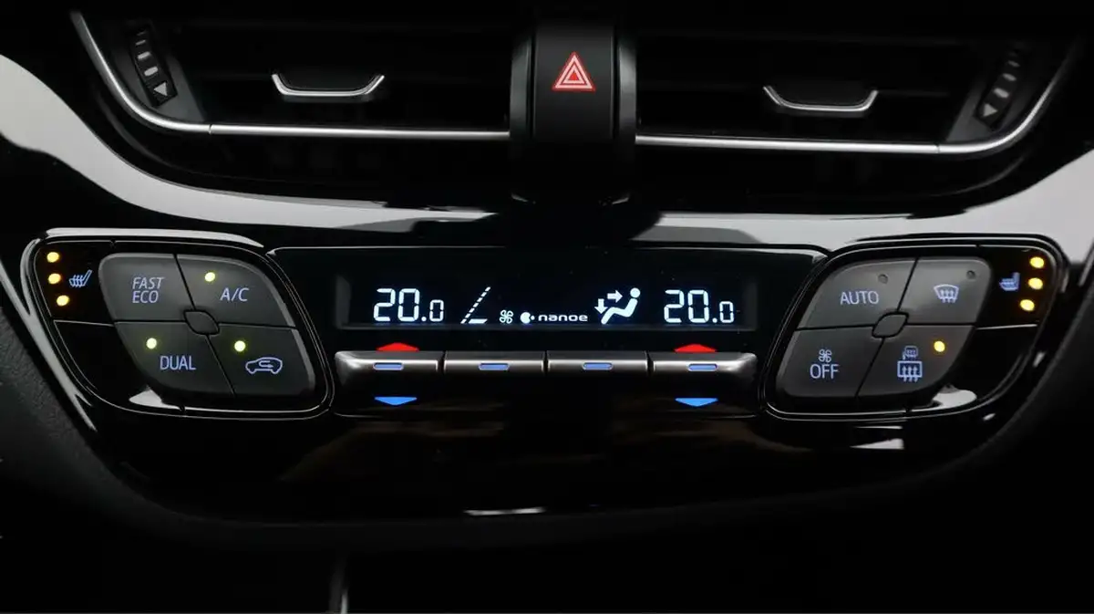 2021-toyota-c-hr-18-vvt-i-excel-big-12