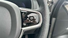 2022-volvo-xc90-20-t8-ultimate-bright-small-20
