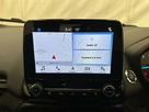 2018-ford-ecosport-10t-titanium-125ps-ss-small-11