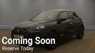 2022-ds-ds-3-crossback-12-puretech-performance-line-130ps-eat8-small-4