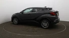 2021-toyota-c-hr-18-vvt-i-excel-small-47