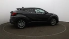 2021-toyota-c-hr-18-vvt-i-excel-small-51