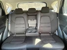 2020-mazda-cx-5-20-se-l-auto-small-22