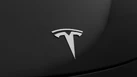 2021-tesla-model-3-e-standard-plus-small-21