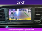 2019-seat-leon-20-tsi-fr-estate-small-32